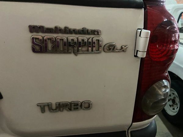 ~/upload/Lots/156829/AdditionalPhotos/dbrou2vazzrc4/WhatsApp Image 2025-09-29 at 11.13.42_4a763b72_t600x450.jpg